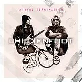 Chickenfoot LP (analog) Divine Termination