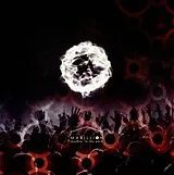 Marillion Vinyl Marbles In The Park