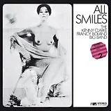 Clarke,Kenny/boland,Francy Big Band,The Vinyl All Smiles