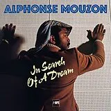 Mouzon,Alphonse LP (analog) In Search Of A Dream