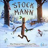 Stockmann CD Stockmann