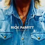 Parfitt,Rick LP (analog) Over And Out
