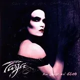 Tarja LP (analog) From Spirits And Ghosts