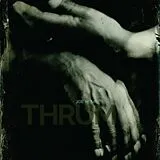 Joe Henry CD Thrum