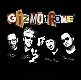 Gizmodrome LP (analog) Gizmodrome