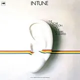 Various Artists LP (analog) In Tune