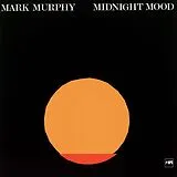 Murphy,Mark LP (analog) Midnight Mood