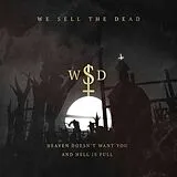 We Sell The Dead Vinyl Heaven Doesn't Want You