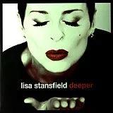 Stansfield,Lisa Vinyl Deeper