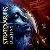 Stratovarius LP (analog) Destiny