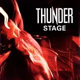 Thunder LP (analog) Stage