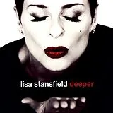 Stansfield,Lisa CD Deeper - Limited Box Set