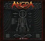 Angra CD OMNI