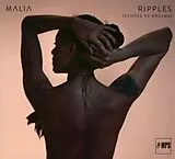 Malia CD Ripples (echoes Of Dreams) Ltd.