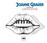 Joanne Grauer CD Introducing Lorraine Feather