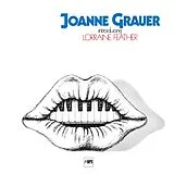 Grauer,Joanne LP (analog) Introducing Lorraine Feather
