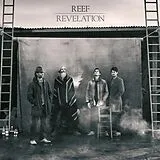 REEF Vinyl Revelation