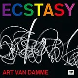 Damme,Art Van LP (analog) Ecstasy