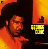 Duke,George CD Inner Source