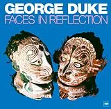 Duke,George CD Faces In Reflection