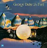 Duke,George CD FEEL