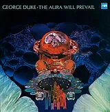 Duke,George CD Aura Will Prevail