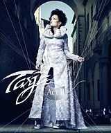 Act II DVD