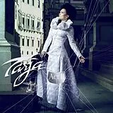 Tarja Vinyl Act II (3lp & Download)