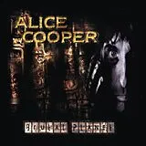 Cooper,Alice LP (analog) Brutal Planet (ltd. Vinyl Edition)