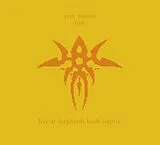 Numan,Gary LP (analog) Live At Shepherds Bush Empire