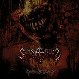 Sinsaenum CD Repulsion For Humanity