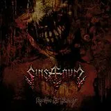 Sinsaenum Vinyl Repulsion For Humanity