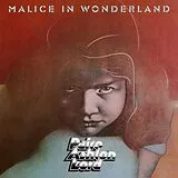 Paice Ashton Lord LP (analog) Malice In Wonderland
