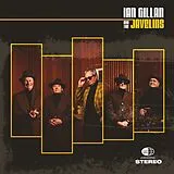 Gillan,Ian Vinyl Ian Gillan & The Javelins