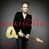 Lindsey Buckingham CD Seeds We Sow