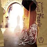 Wishbone Ash CD Lost Pearls - Ltd. Edition