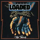 Duff McKagan's Loaded CD The Taking
