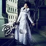 Tarja Vinyl Tarja-act II (ltd.white 3lp)
