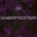 Yes CD Magnification