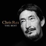 Chris Rea CD The Best