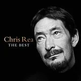 Chris Rea CD The Best