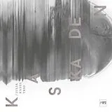 Kadel,Julia Trio LP (analog) Kaskaden