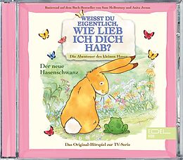 Wie Lieb I Weißt Du Eigentlich CD Weisst Du Eigentlich, Wie Lieb Ich Dich