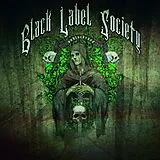 Black Label Society LP mit Bonus-CD Unblackened