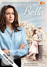 Bella Germania DVD