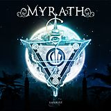 Myrath Vinyl Shehili