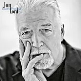 Jon Lord CD Blues Project-live