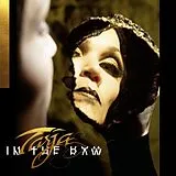 TARJA CD In The Raw - Ltd. Box