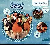 Spirit CD Spirit-starter-box(2)