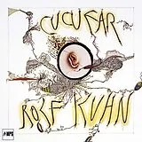 Kühn,Rolf LP (analog) Cucu Ear